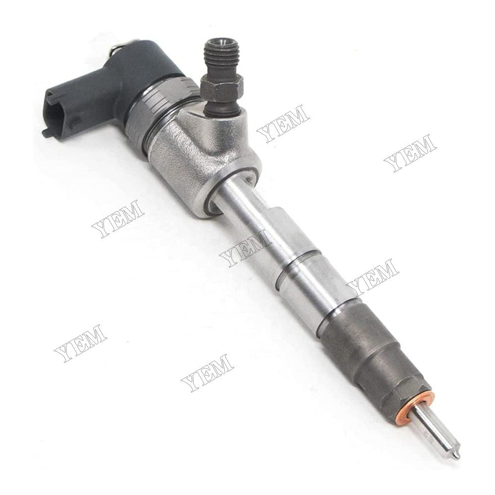 For Bosch Great Wall Harvard Picok Fuel Injection 0445110461