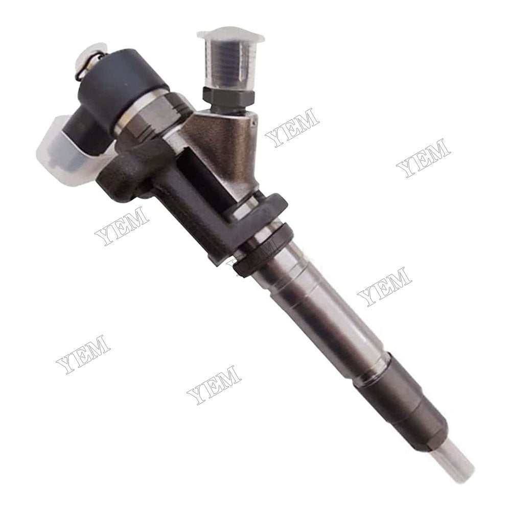 For Bosch Mitsubishi Fuso Canter 4M50-T5 Fuel Injection 0445120072
