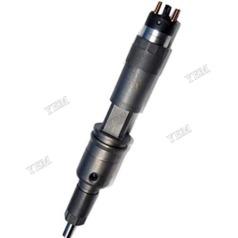 For Bosch Fuel Injection 0445120028