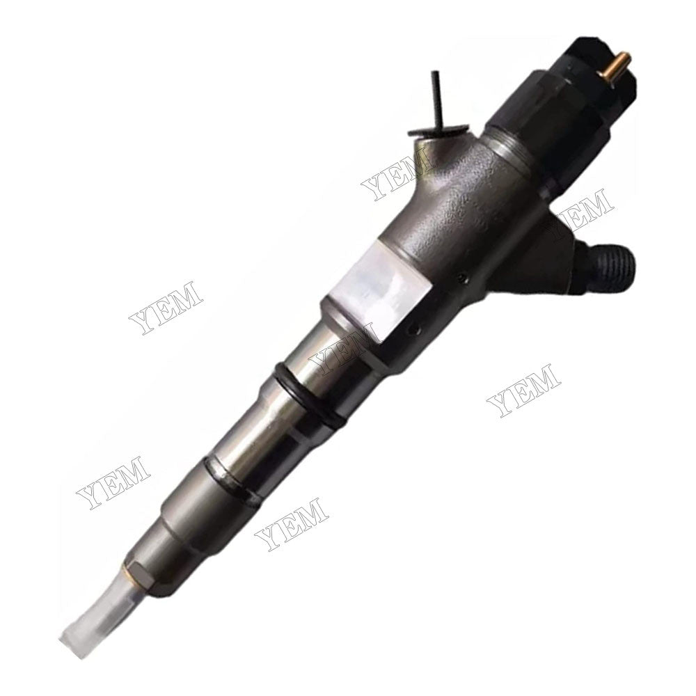 For Bosch Amur Gaz Kavz Kurgan Fuel Injection 0445120141 For Bosch