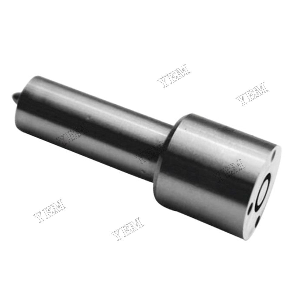 For Bosch Maz Minsk Tractor Fuel Injection Nozzle 0445120141 For Bosch