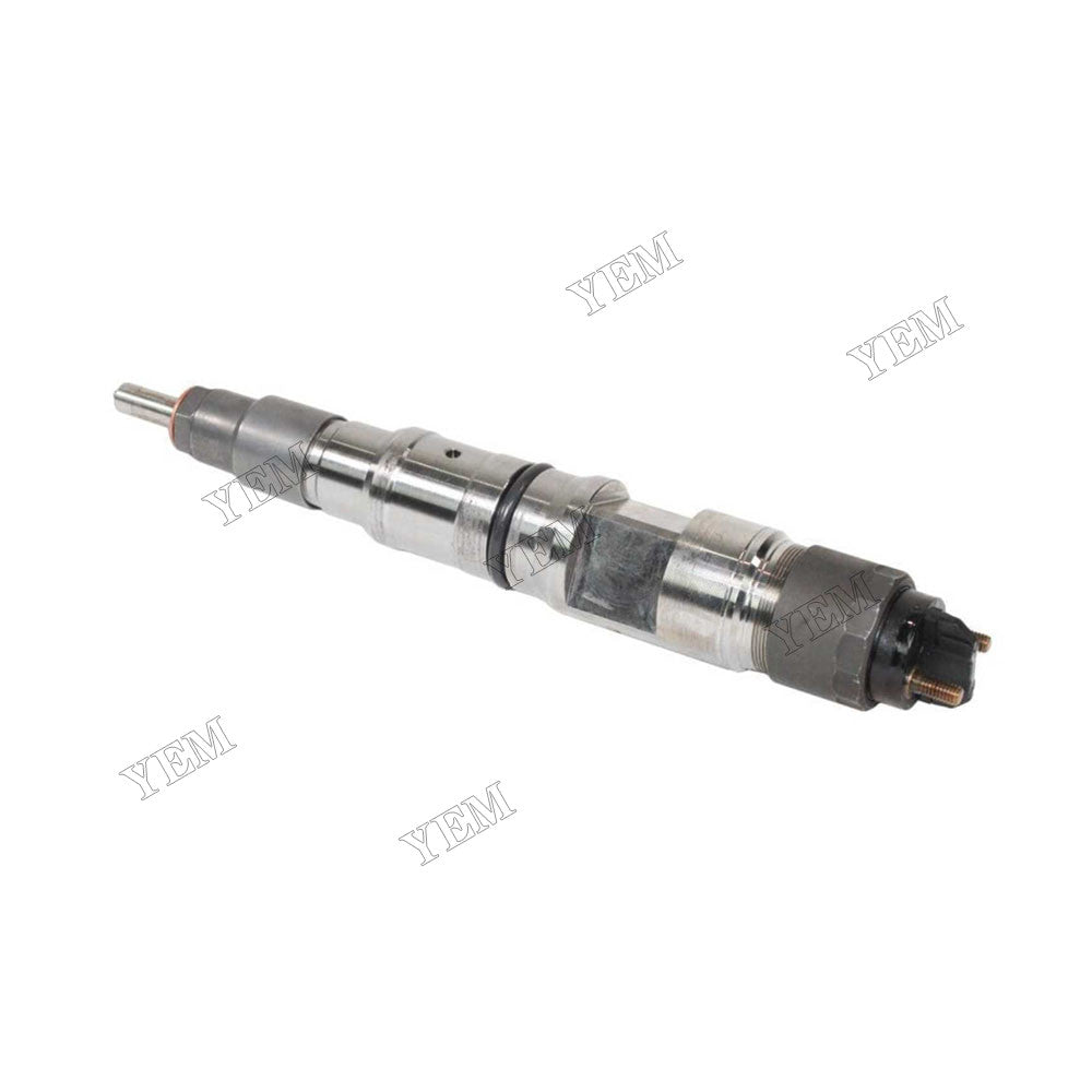 For Bosch Sisu Various Fuel Injection 0445120235 For Bosch