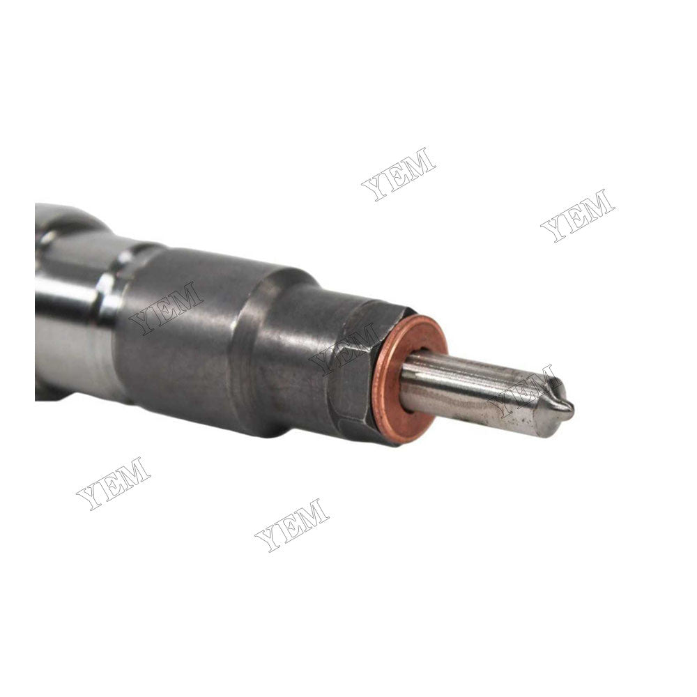 For Bosch Sisu Various Fuel Injection 0445120235 For Bosch