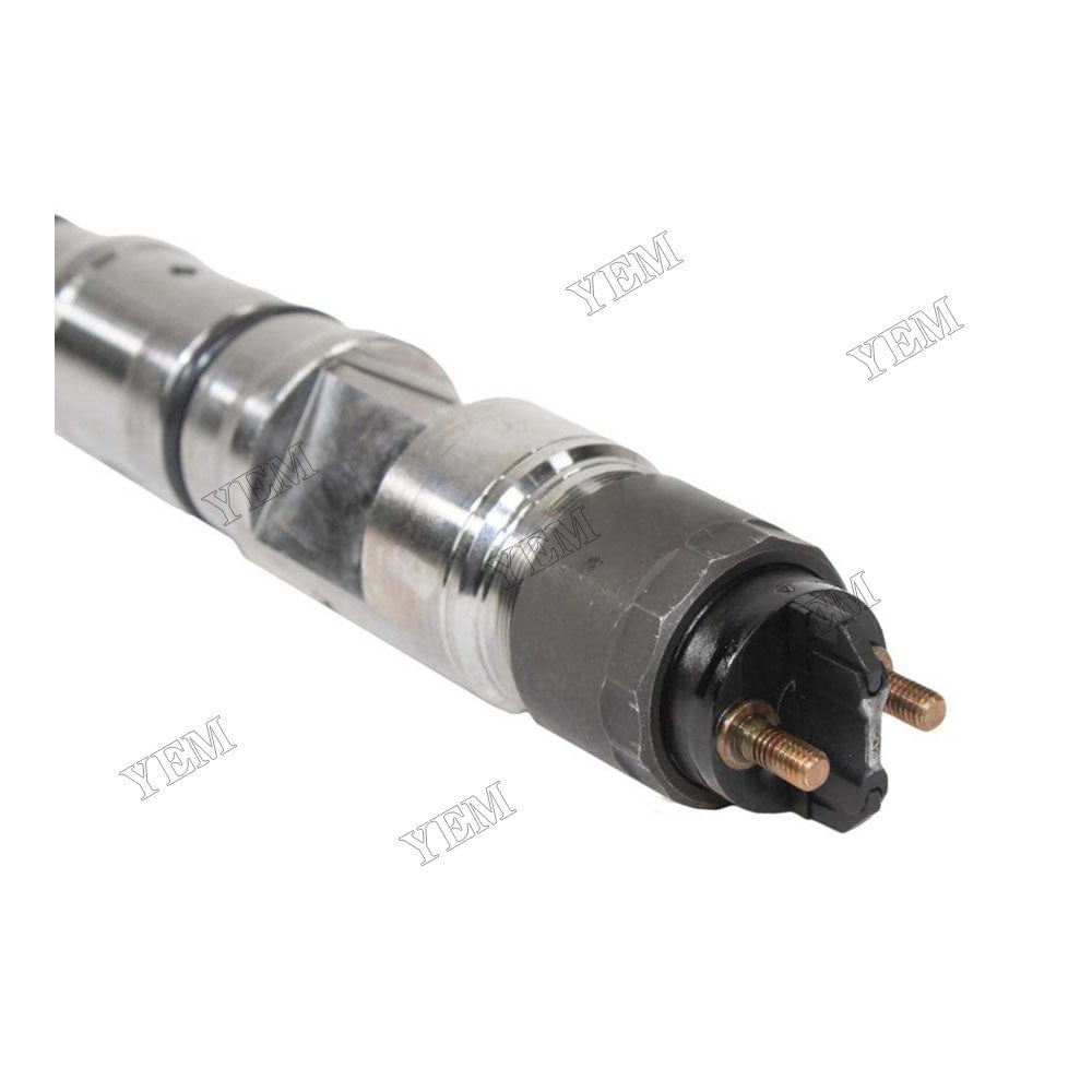 For Bosch Sisu Various Fuel Injection 0445120235 For Bosch