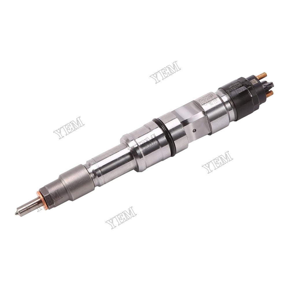 For Bosch Fuel Injection 0445120265 For Bosch
