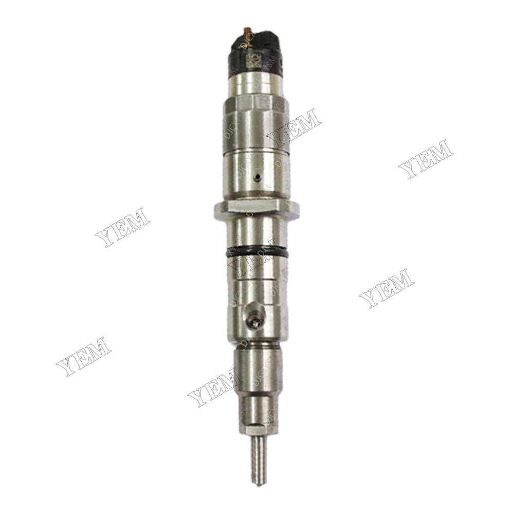 For Cummins Ford VW Various Bosch Fuel Injection 0445120120