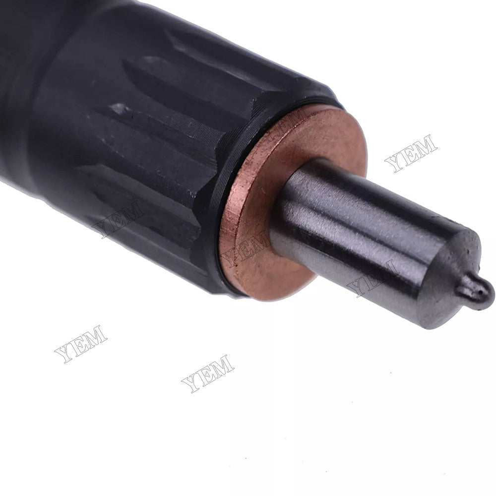 For John Deere 5200 6030 7520 Fuel Injector AR53353 SE500109 For John Deere