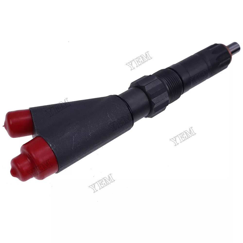 For John Deere 5200 6030 7520 Fuel Injector AR53353 SE500109 For John Deere