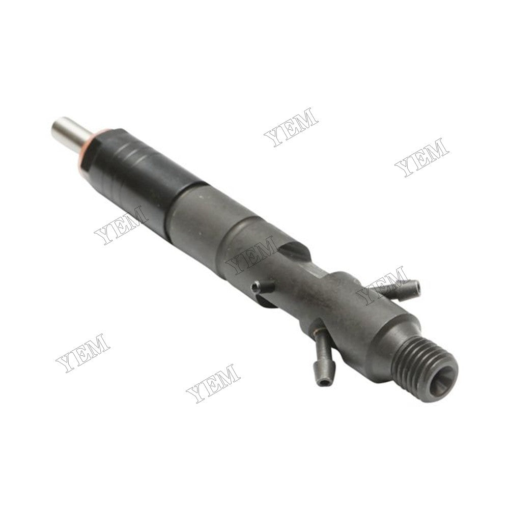 For Perkins 1103 1104 Fuel Injector LJBB04801A For Perkins