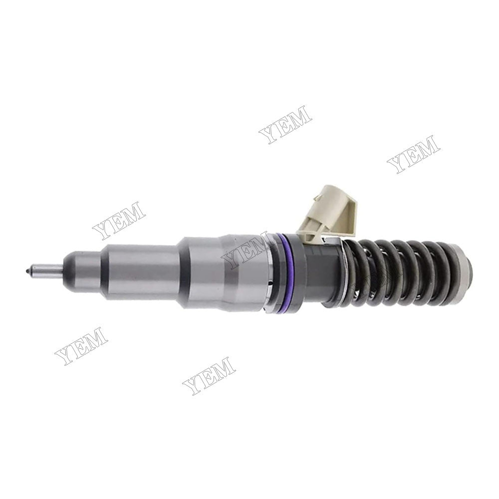 For John Deere Fuel Injector BEBE4C12001 For John Deere