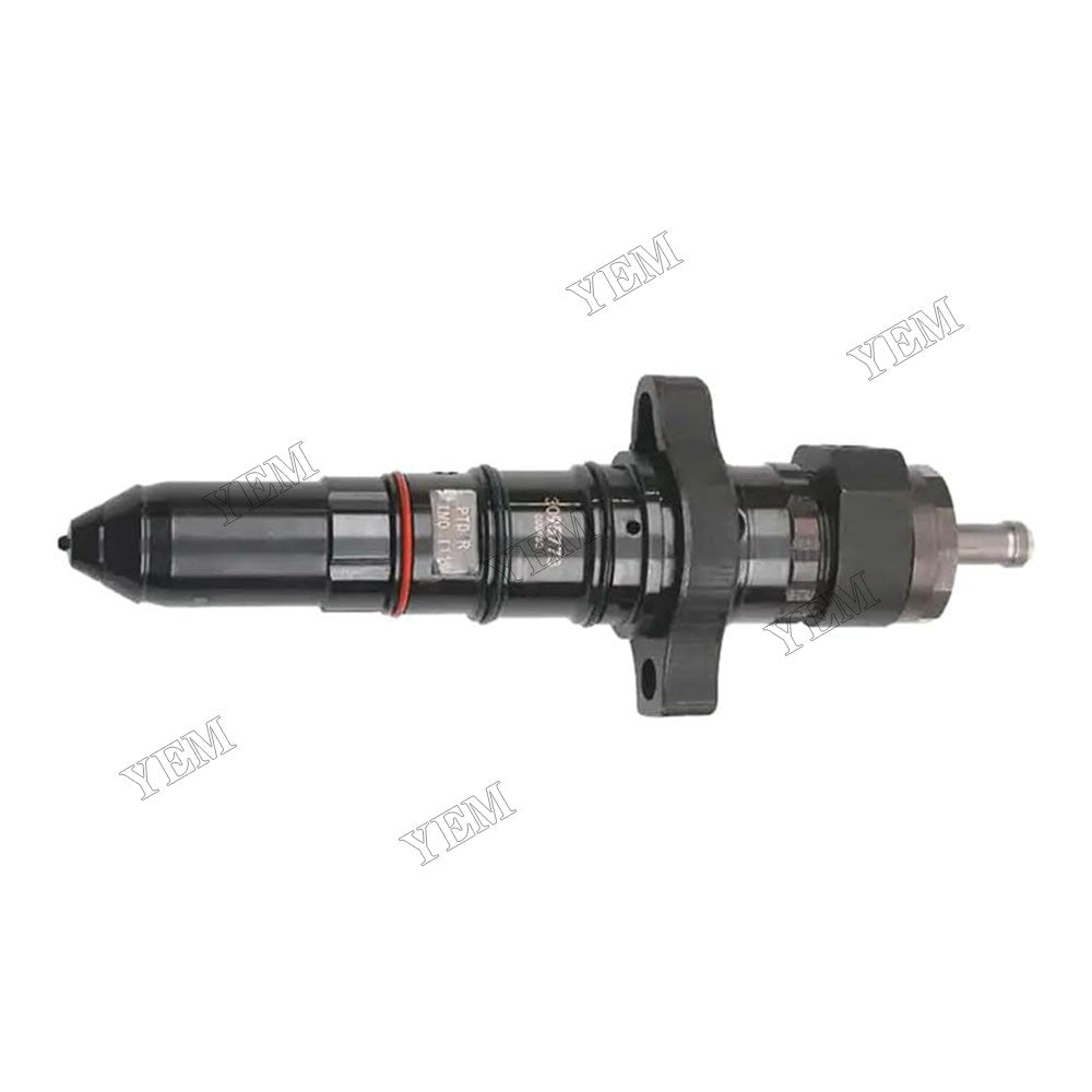 For Cummins Engine KTA19 KTA38 KTA50 QSK19 QSK38 QSK50 Fuel Injection 3095773