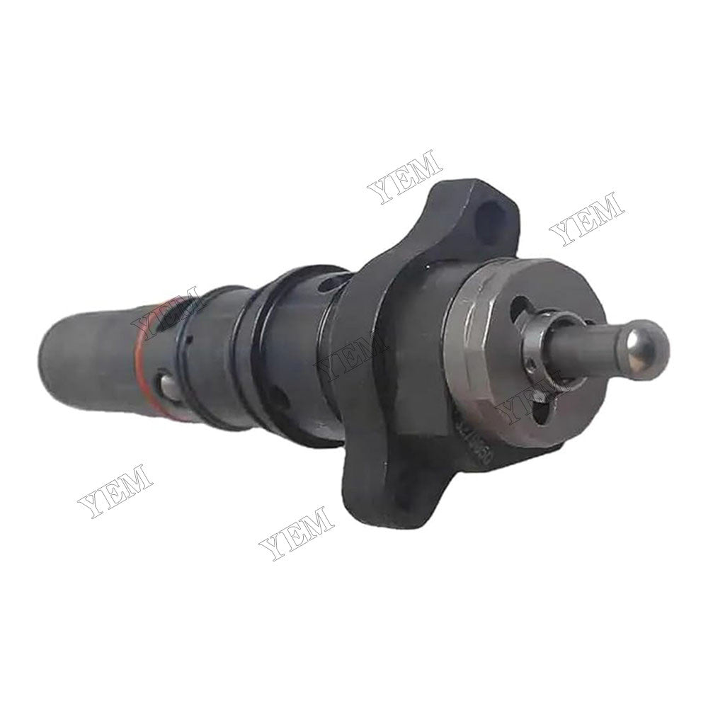 For Cummins Engine KTA19 KTA38 KTA50 QSK19 QSK38 QSK50 Fuel Injection 3095773 For Cummins