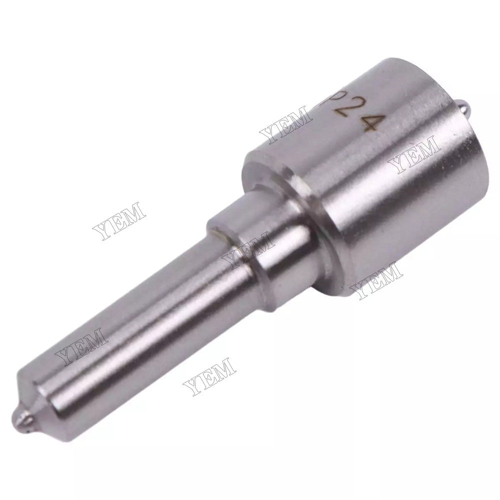 For Bosch 6 Pcs Injector Nozzle DLLA150P115 0433171104 For Bosch