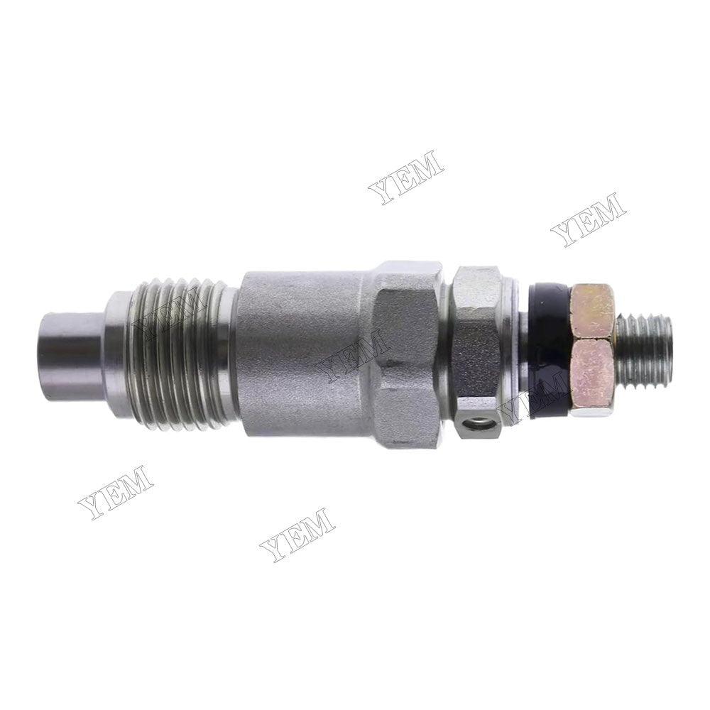 For Toyota Engine 3B 2H Fuel Injector 23600-68010