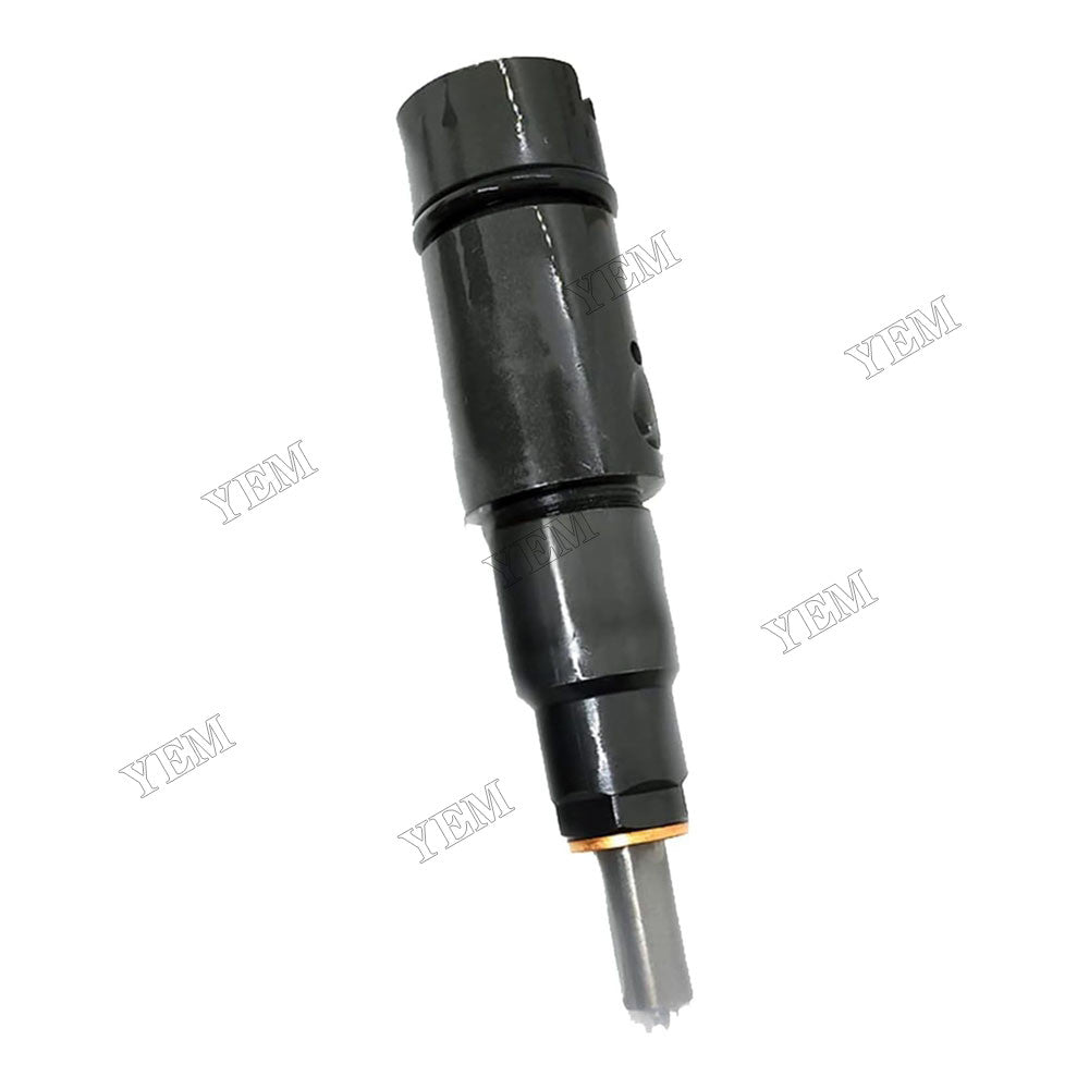 For Bosch Cummins Engine ISB5.9L Fuel Injector 0432193645 3944200 For Cummins