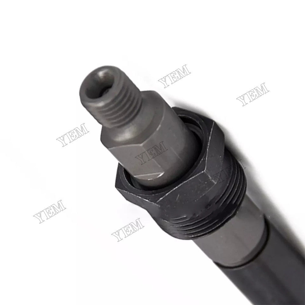 For Cummins Engine 5.9L 12V 6 PCS Fuel Injector 0432133860 3802689 For Cummins