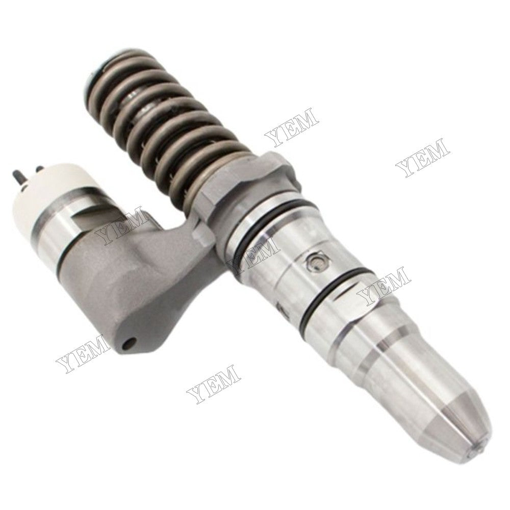 For Caterpillar CAT Engine 3516 3516B Truck 793C 793D Fuel Injector 20R-2296 423-7547
