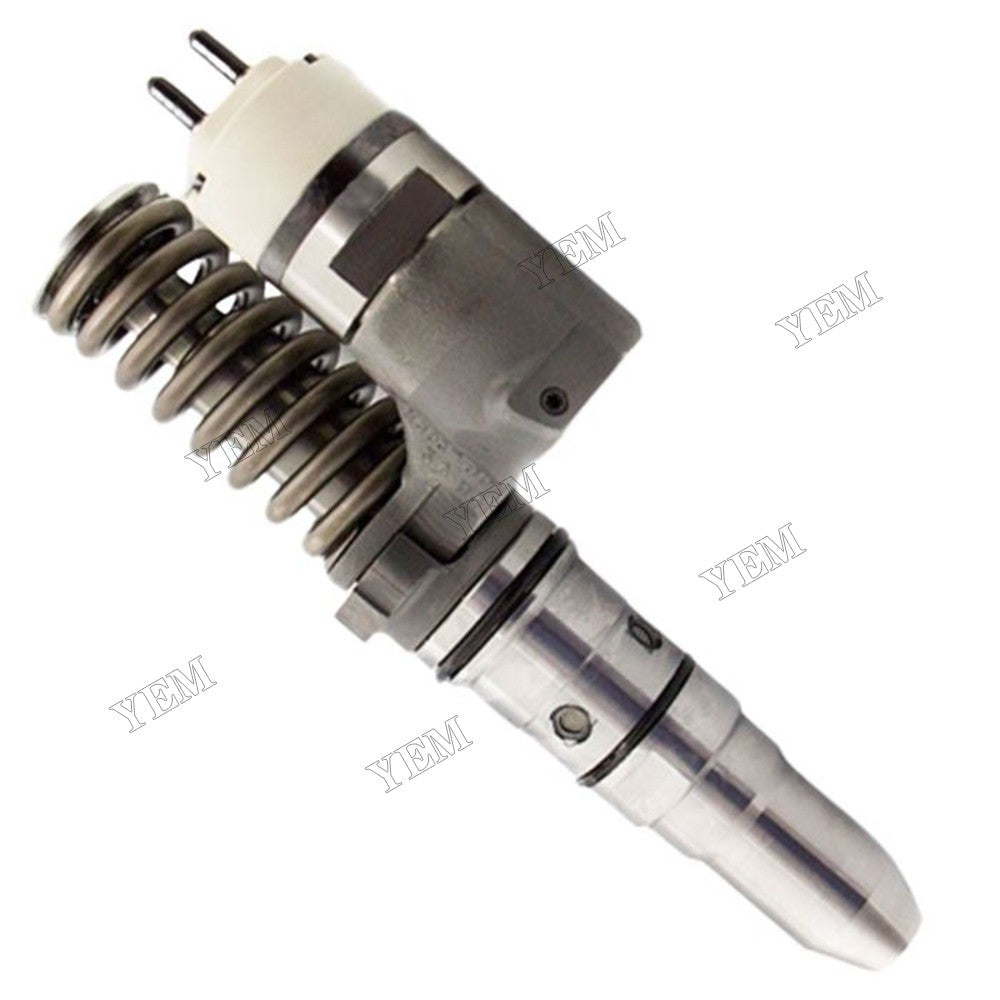 For Caterpillar CAT Engine 3516 3516B Truck 793C 793D Fuel Injector 20R-2296 423-7547 For Caterpillar