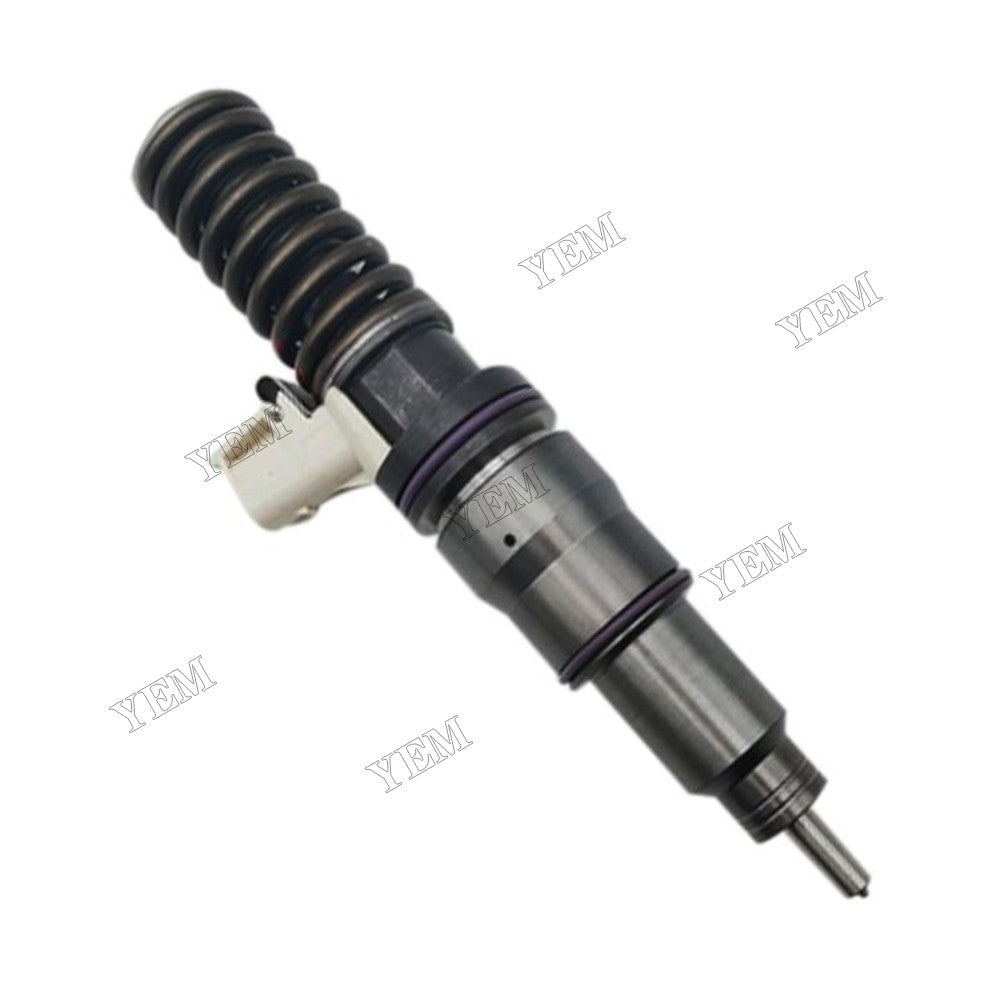 For Hyundai Engine L Series Truck Xcient Fuel Injector 33800-84720