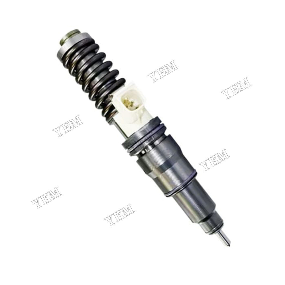 For Volvo Penta Engine MD13 TAD1340VE Excavator EC330B EC460B Fuel Injector 3801368 BEBE4D27001 For Volvo