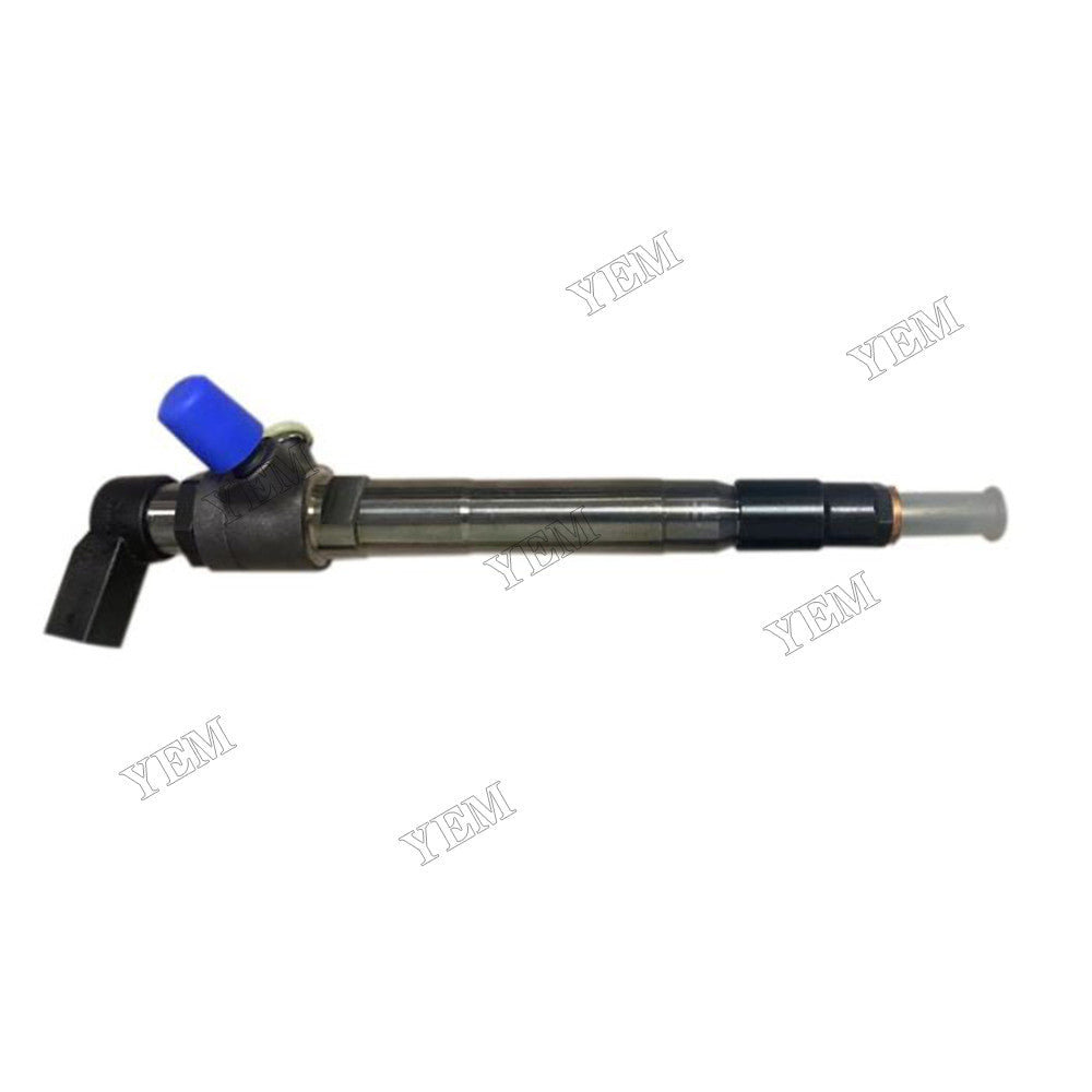 For Ford Ranger 2.2 TDCi Fuel Injector CK4Q-9K546-AA