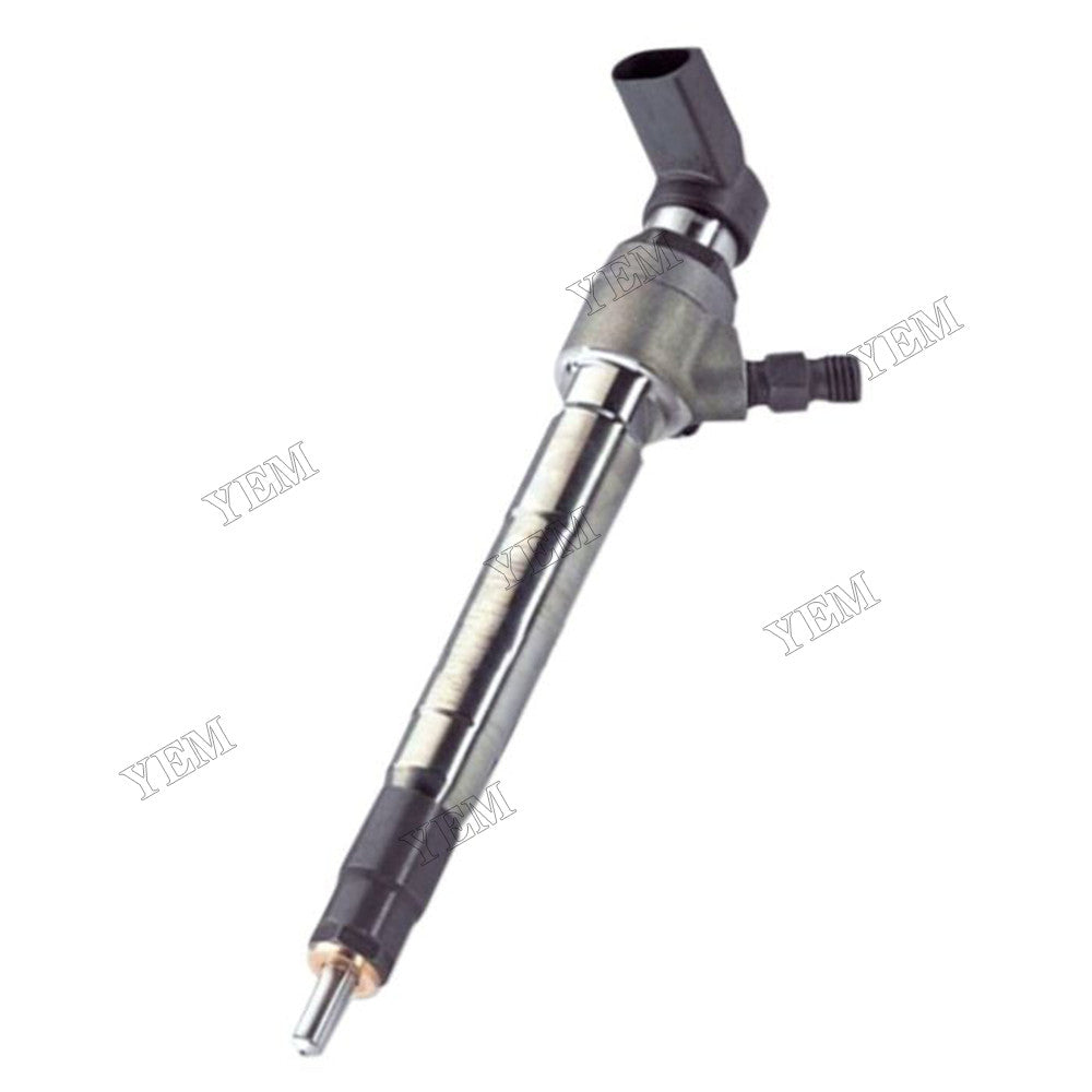 For Ford Ranger 2.2 TDCi Fuel Injector CK4Q-9K546-AA For Ford