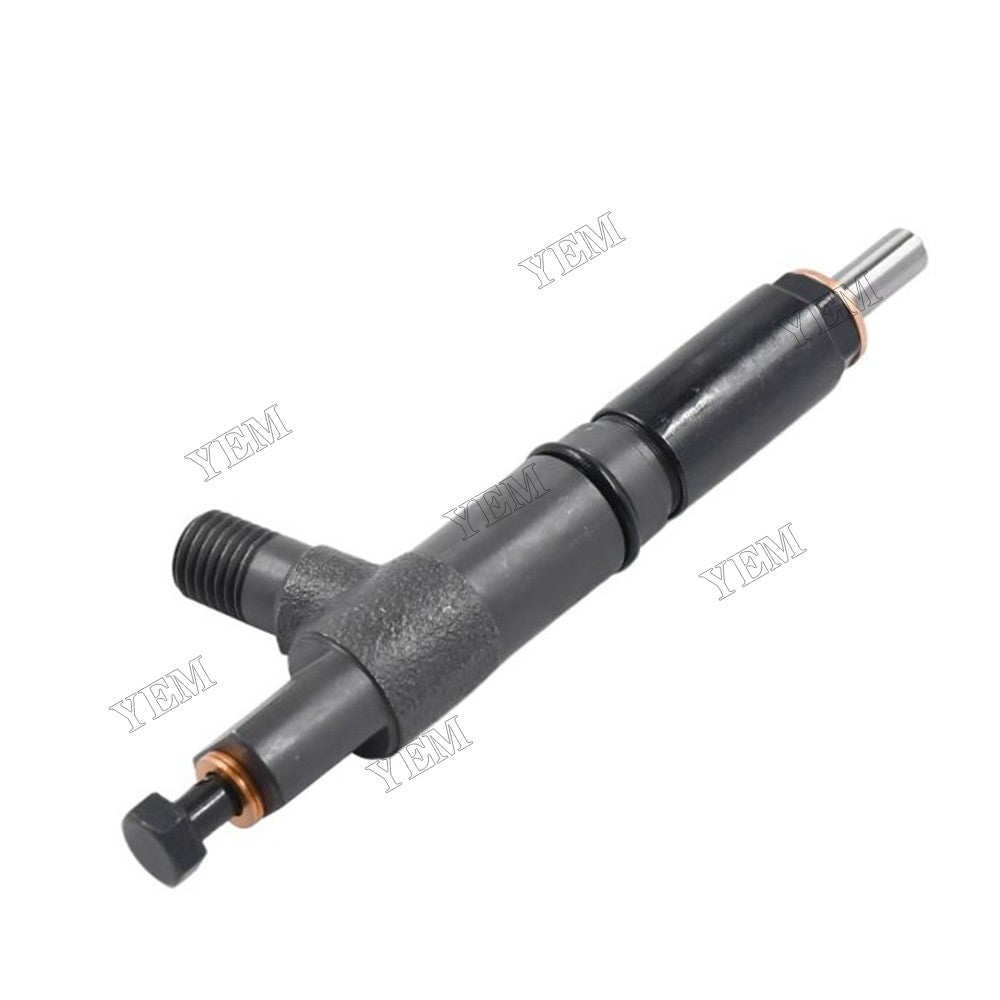 For Bobcat Loader S130 S150 S175 S510 S530 T110 T140 4 Pcs Fuel Injector 7019202 6698122 For Bobcat