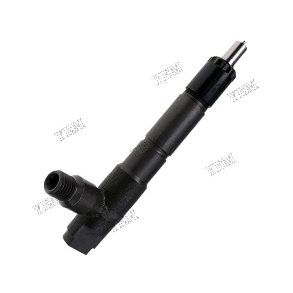 For Yanmar 4TNE98 4TNV98 Komatsu 4D98 Engine Fuel Injector 729928-53100 72992853100 For Yanmar