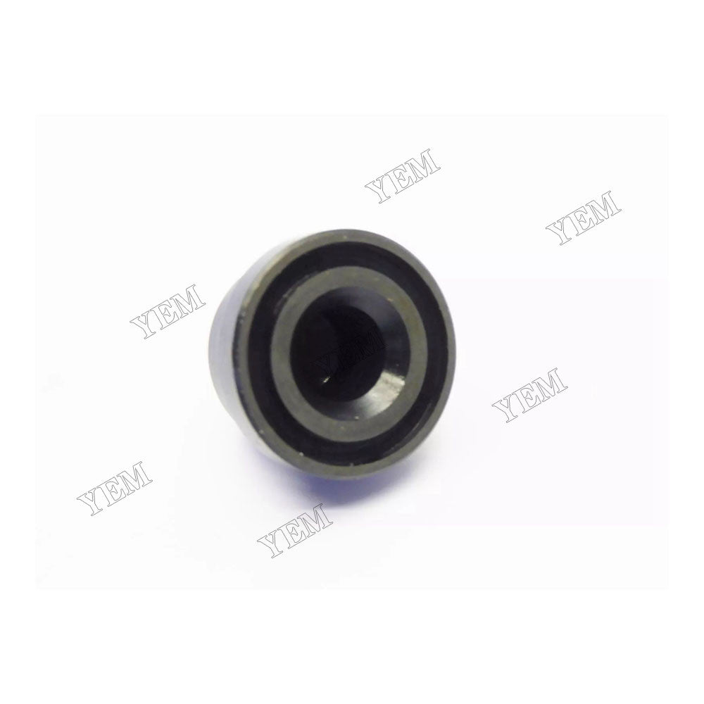 For Cummins Engine N14 NT855 NH855 6 Pcs Injector Cone Sac Cup 3084895