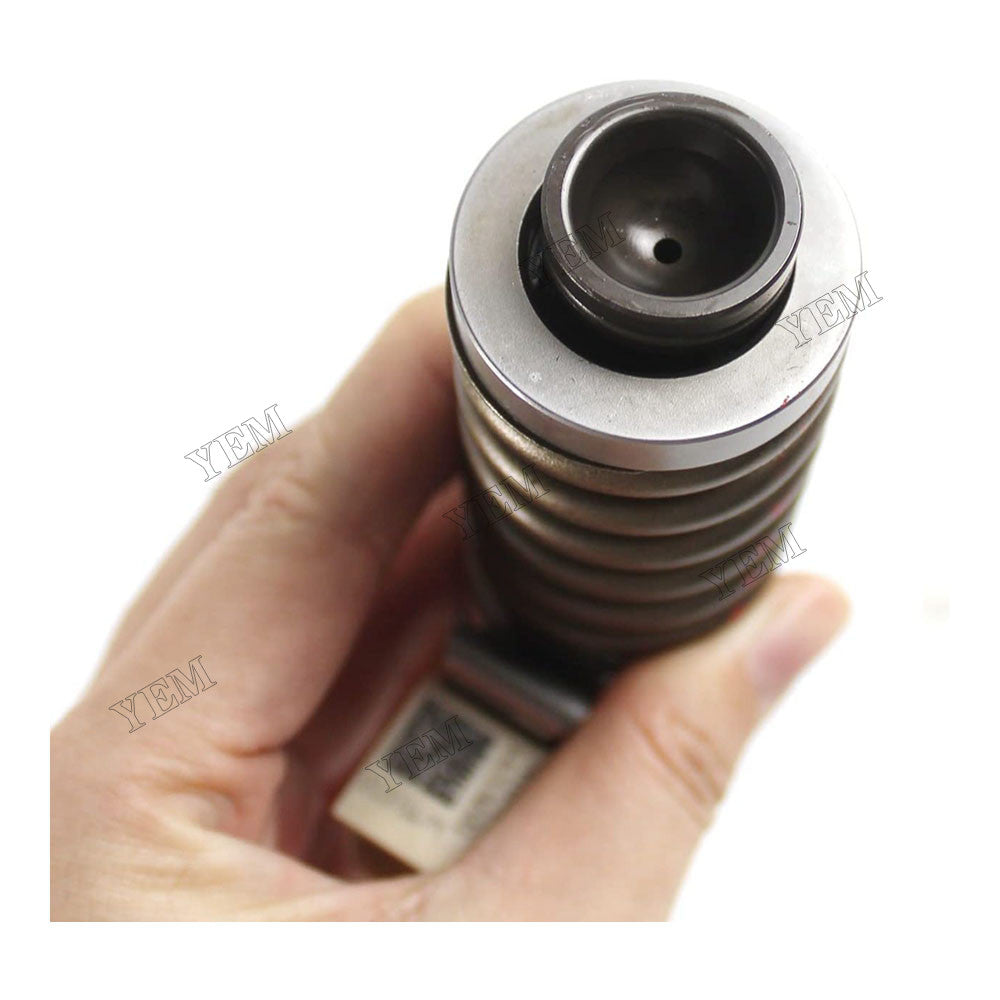 For Volvo Engine D13 Truck FM FH Fuel Injector 21371679 For Volvo