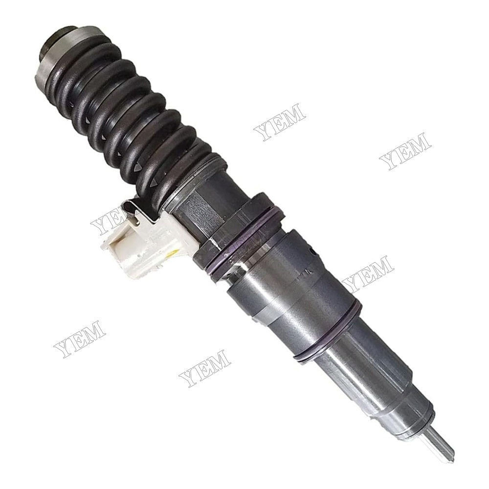 For Volvo Engine D13 D16 Truck FH FM VHD VN Fuel Injector 21451295 85003656 85013152 85013149 85003110 85000817 85003111