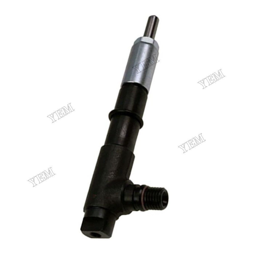 For Kubota Engine Fuel Injector 1J701-53001 105118-8560