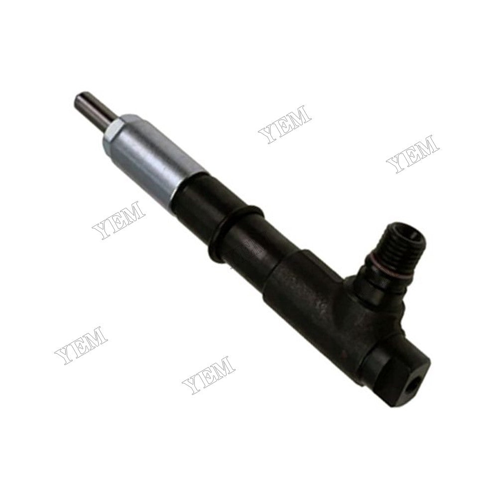 For Kubota Engine Fuel Injector 1J701-53001 105118-8560 For Kubota