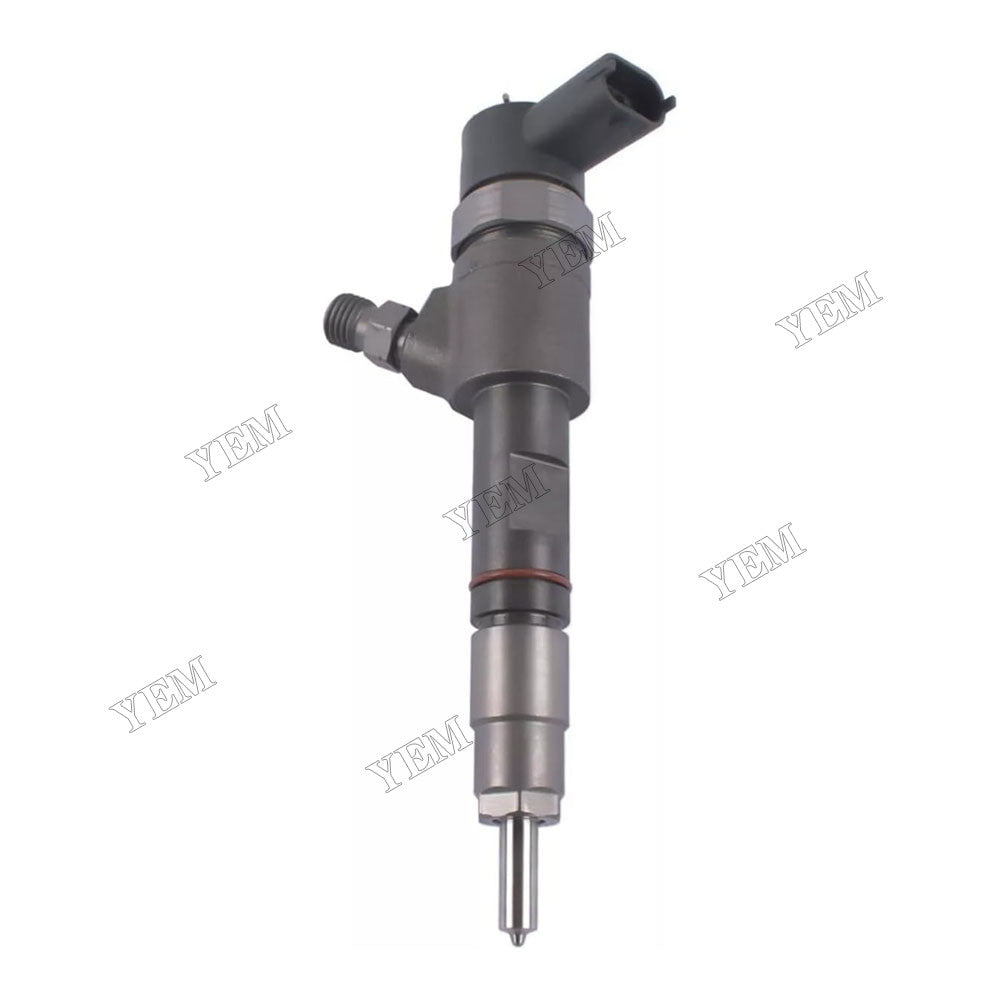 For Kubota Engine D1105 Tractor B2630HSD Fuel Injector 1J800-53051