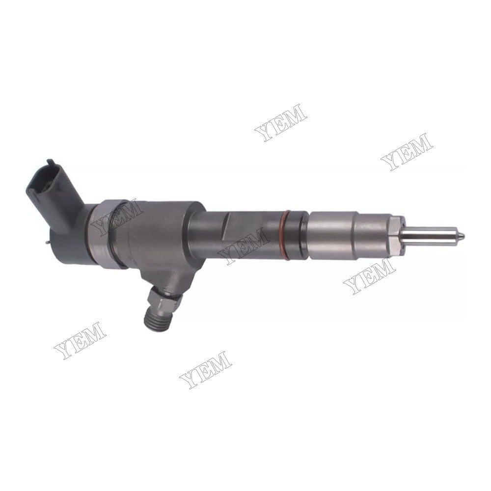 For Kubota Engine D1105 Tractor B2630HSD Fuel Injector 1J800-53051 For Kubota