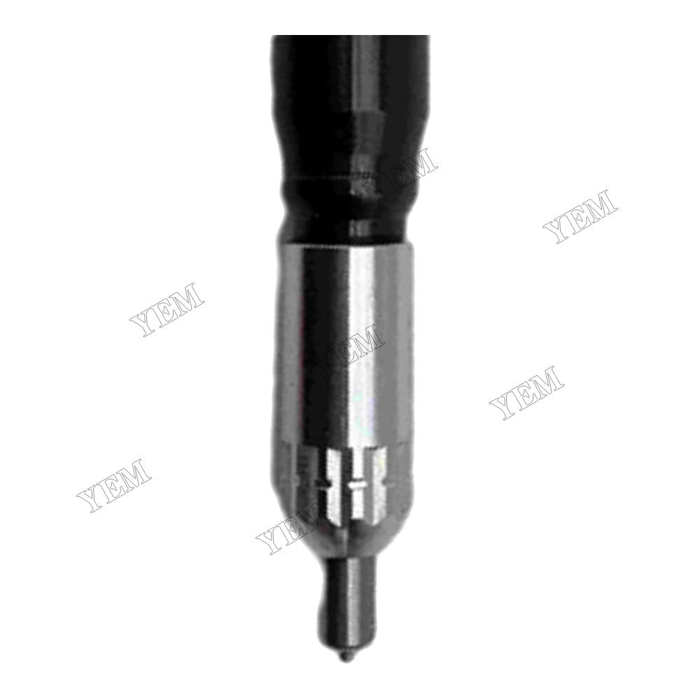 For Hino Engine N04C Fuel Injector 295050-1170 23670-E0510 For Hino