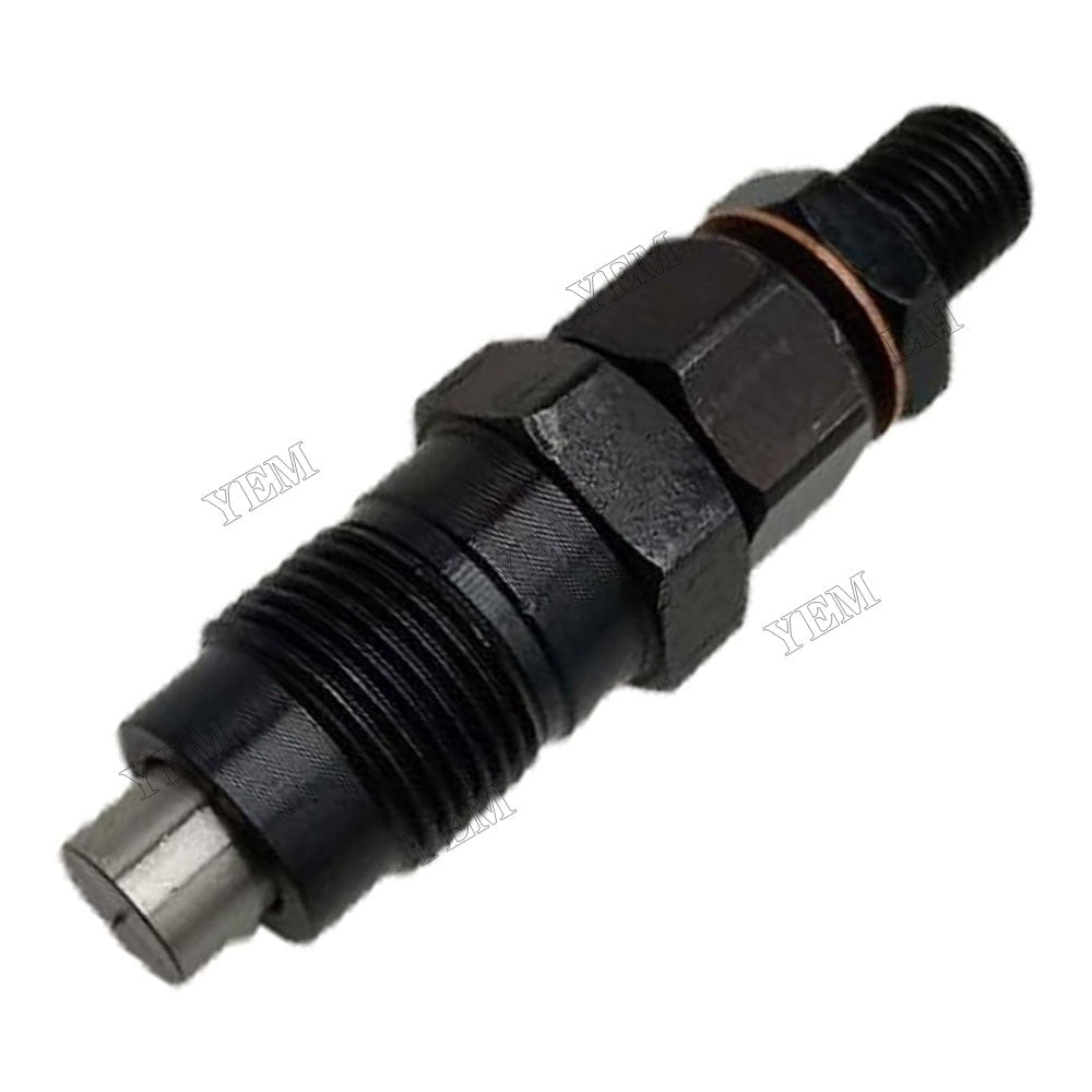 For Mitsubishi Engine 4D56 4 PCS Fuel Injector MD351416 For Mitsubishi