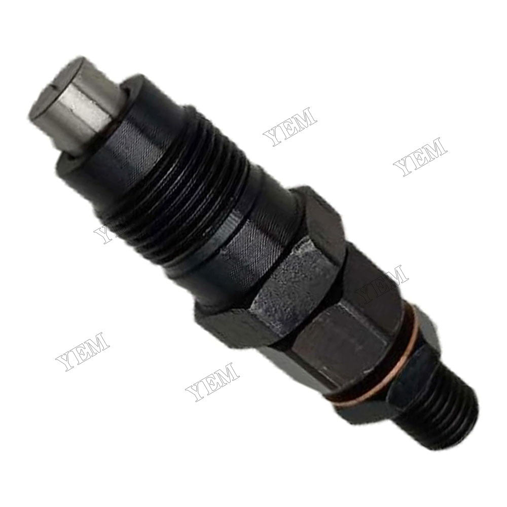 For Mitsubishi Engine 4D56 4 PCS Fuel Injector MD351416 For Mitsubishi