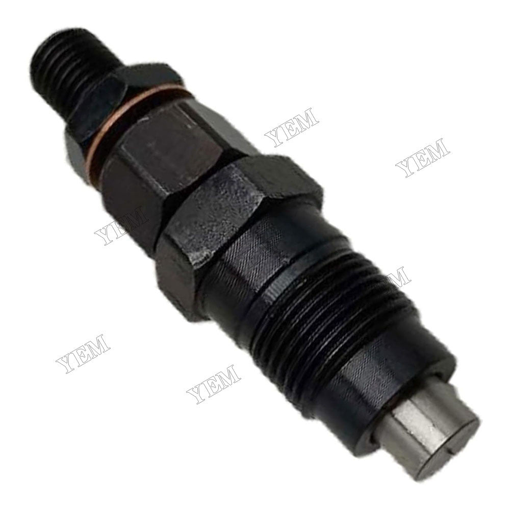 For Mitsubishi Engine 4D56 4 PCS Fuel Injector MD351416 For Mitsubishi