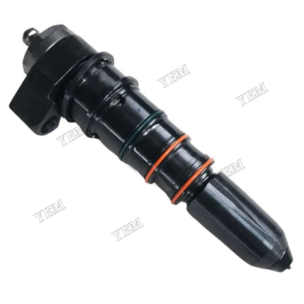 For Cummins Engine KTA19 NTA855 N14 QSN855 N855 Fuel Injector 4307776