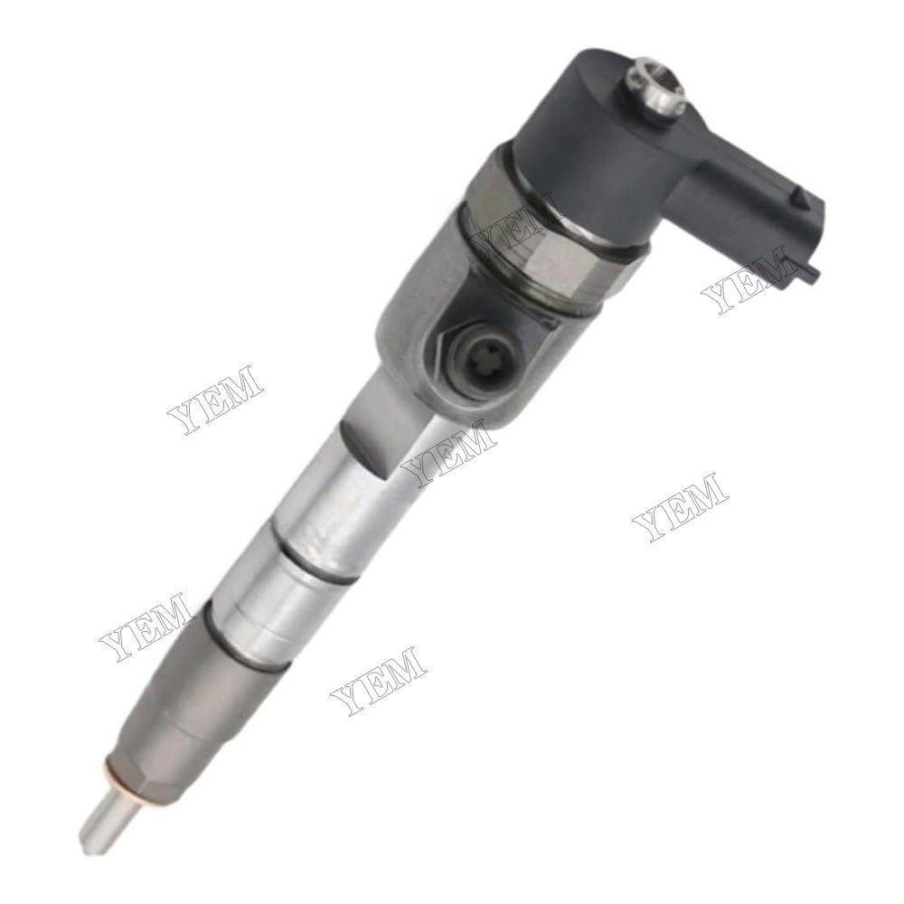 High quality Aftermarket Bosch Fuel Injector 0445110885 0445110886 For Bosch