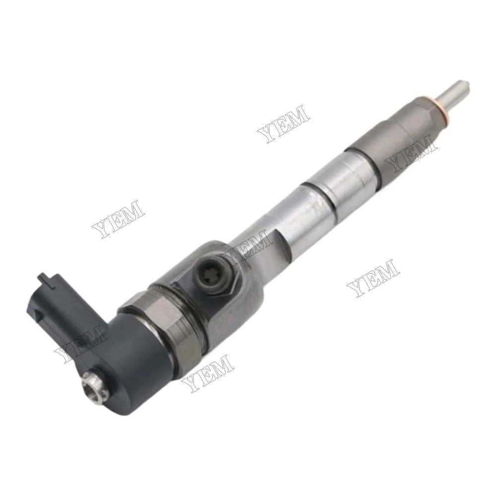 High quality Aftermarket Bosch Fuel Injector 0445110885 0445110886 For Bosch