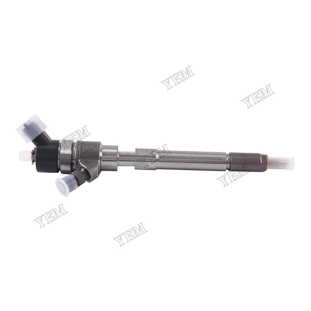 For JAC J4 SEI 2 SEI 3 Bosch Fuel Injector 0445110494 0445110493 0445110750
