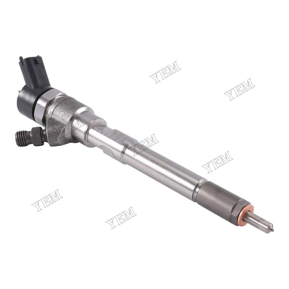 For JAC J4 SEI 2 SEI 3 Bosch Fuel Injector 0445110494 0445110493 0445110750 For Bosch