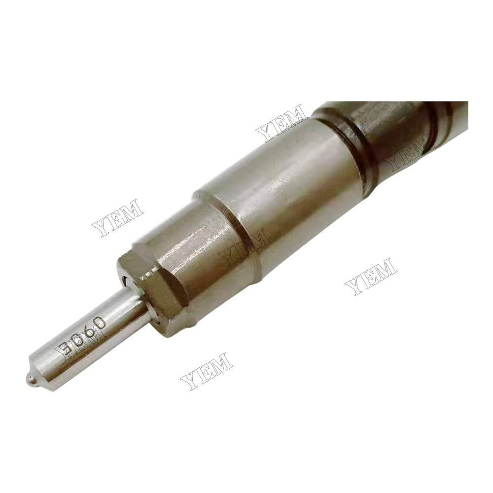 For SDEC Engine SC9DK SC9DKE Fuel Injector 095000-5950 D28-001-801 For SDEC