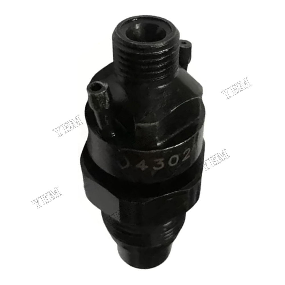 For GM Engine 6.2L 6.5L Chevrolet GMC C1500 C2500 C3500 K1500 K2500 K3500 8 Pcs Fuel Injector 10233972 For Chevrolet