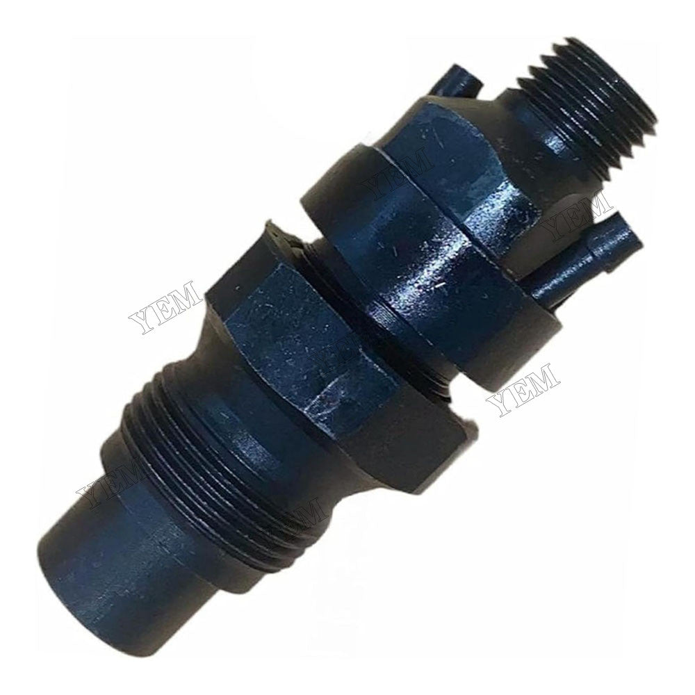 For GM Engine 6.2L 6.5L Chevrolet GMC C1500 C2500 C3500 K1500 K2500 K3500 8 Pcs Fuel Injector 10233972 For Chevrolet