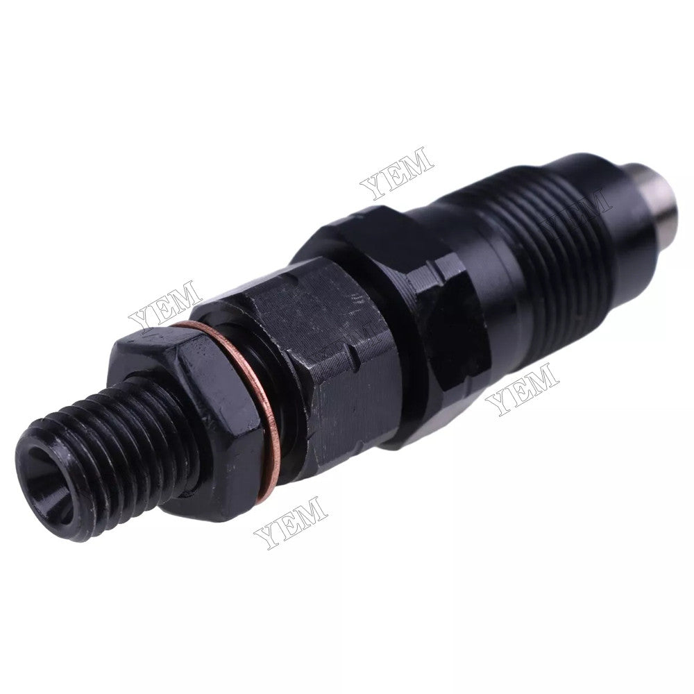 For Bobcat Utility Vehicle 3400 3450 3600 3650 3400XL Fuel Injector 7028448