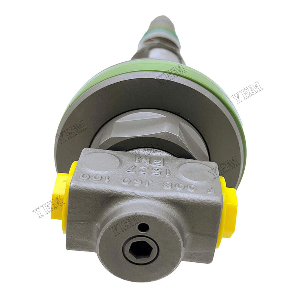 For Cummins Engine KTA19 QSK19 QSK50 QSK38 Fuel Injector 4955526 For Cummins