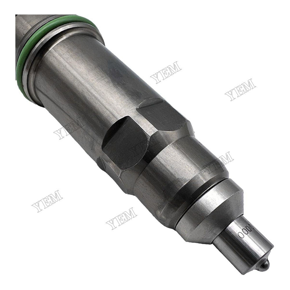 For Cummins Engine KTA19 QSK19 QSK50 QSK38 Fuel Injector 4955526 For Cummins